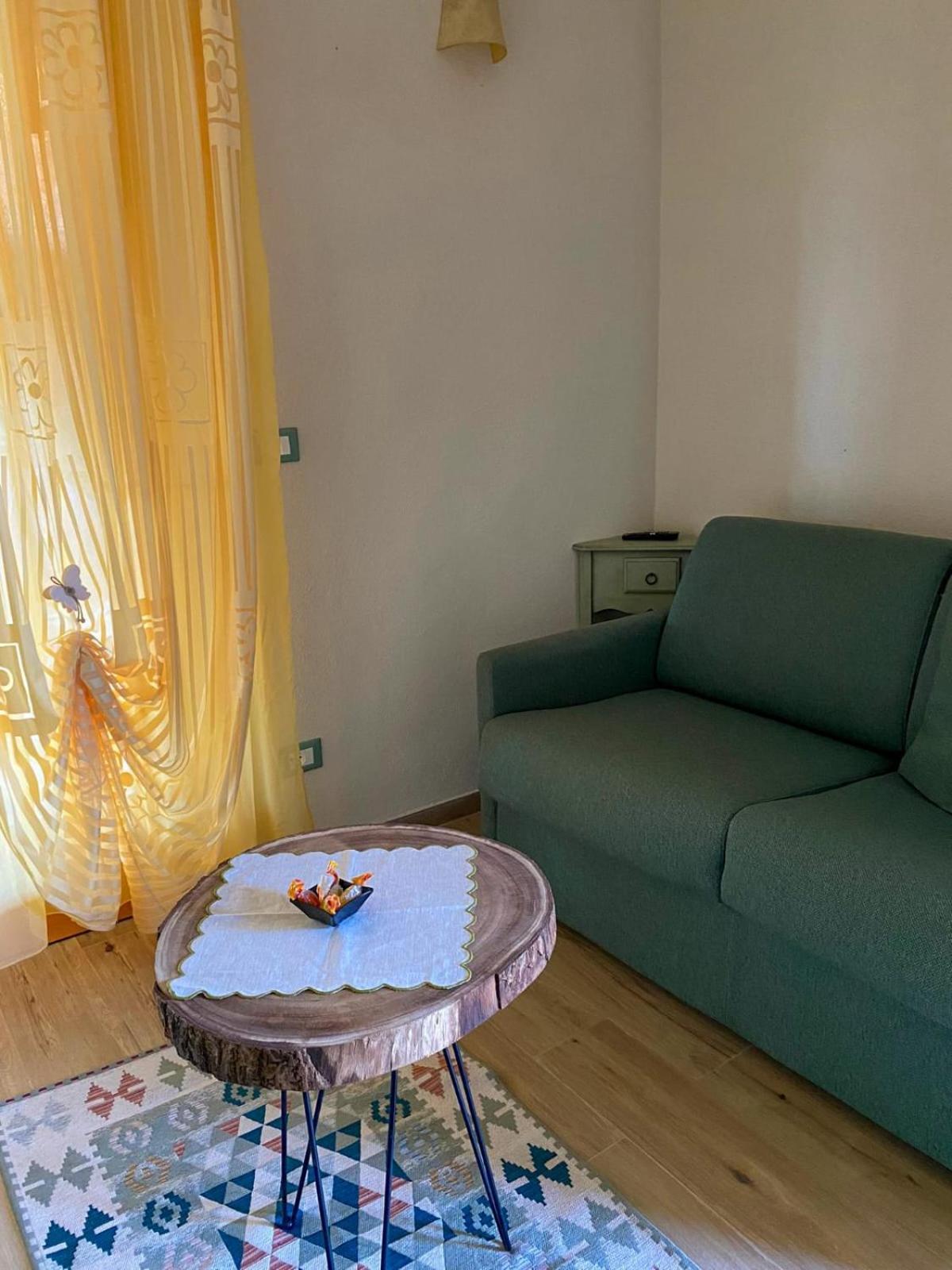 I Due Cipressi ξενώνας Torrenieri Εξωτερικό φωτογραφία