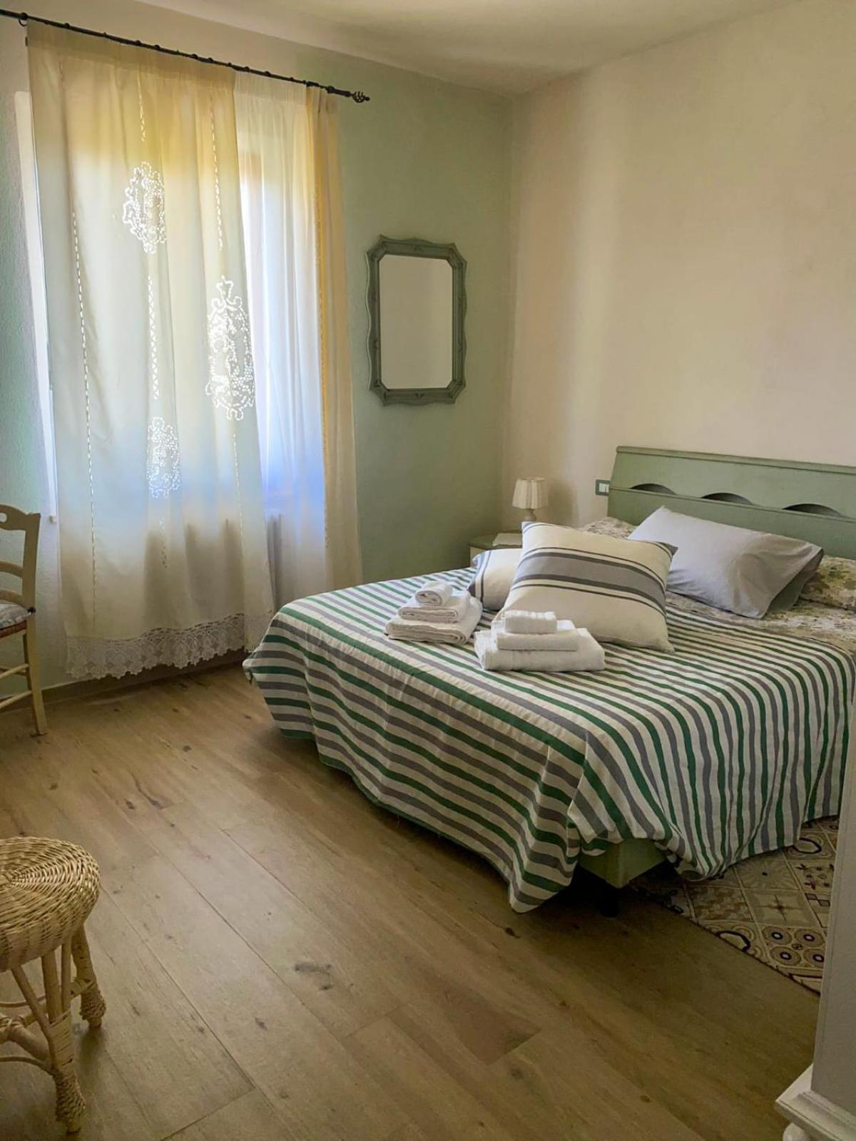 I Due Cipressi ξενώνας Torrenieri Εξωτερικό φωτογραφία