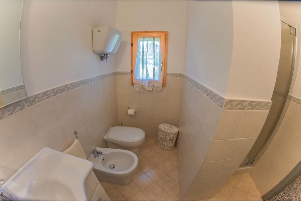 I Due Cipressi ξενώνας Torrenieri Εξωτερικό φωτογραφία